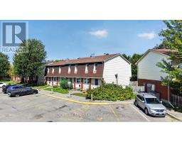 28 - 1975 Fairglen Mews, Ottawa, ON K1B5A5 Photo 42