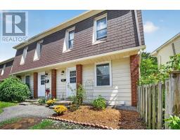 28 - 1975 Fairglen Mews, Ottawa, ON K1B5A5 Photo 43