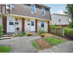 28 - 1975 Fairglen Mews, Ottawa, ON K1B5A5 Photo 44