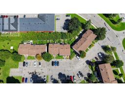 28 - 1975 Fairglen Mews, Ottawa, ON K1B5A5 Photo 45