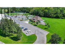 28 - 1975 Fairglen Mews, Ottawa, ON K1B5A5 Photo 49