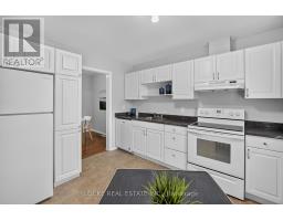 28 - 1975 Fairglen Mews, Ottawa, ON K1B5A5 Photo 7