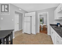 28 - 1975 Fairglen Mews, Ottawa, ON K1B5A5 Photo 8