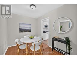 28 - 1975 Fairglen Mews, Ottawa, ON K1B5A5 Photo 9