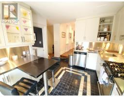 Upper - 47 Gloucester Street, Toronto, ON M4Y1L8 Photo 10