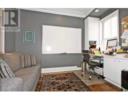 Upper - 47 Gloucester Street, Toronto, ON M4Y1L8 Photo 11