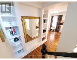 Upper - 47 Gloucester Street, Toronto, ON M4Y1L8 Photo 12