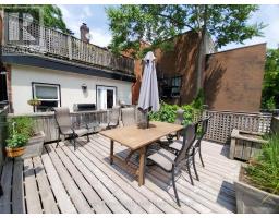 Upper - 47 Gloucester Street, Toronto, ON M4Y1L8 Photo 15