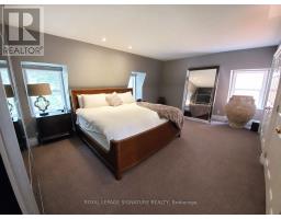 Upper - 47 Gloucester Street, Toronto, ON M4Y1L8 Photo 17
