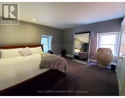 Upper - 47 Gloucester Street, Toronto, ON M4Y1L8 Photo 18