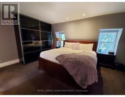 Upper - 47 Gloucester Street, Toronto, ON M4Y1L8 Photo 19