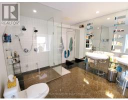 Upper - 47 Gloucester Street, Toronto, ON M4Y1L8 Photo 20