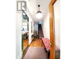 Upper - 47 Gloucester Street, Toronto, ON M4Y1L8 Photo 24
