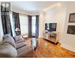 Upper - 47 Gloucester Street, Toronto, ON M4Y1L8 Photo 8