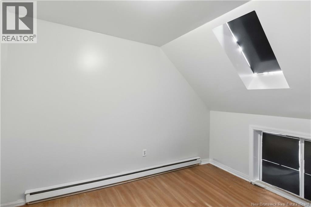 323 Saunders Street - Image 21