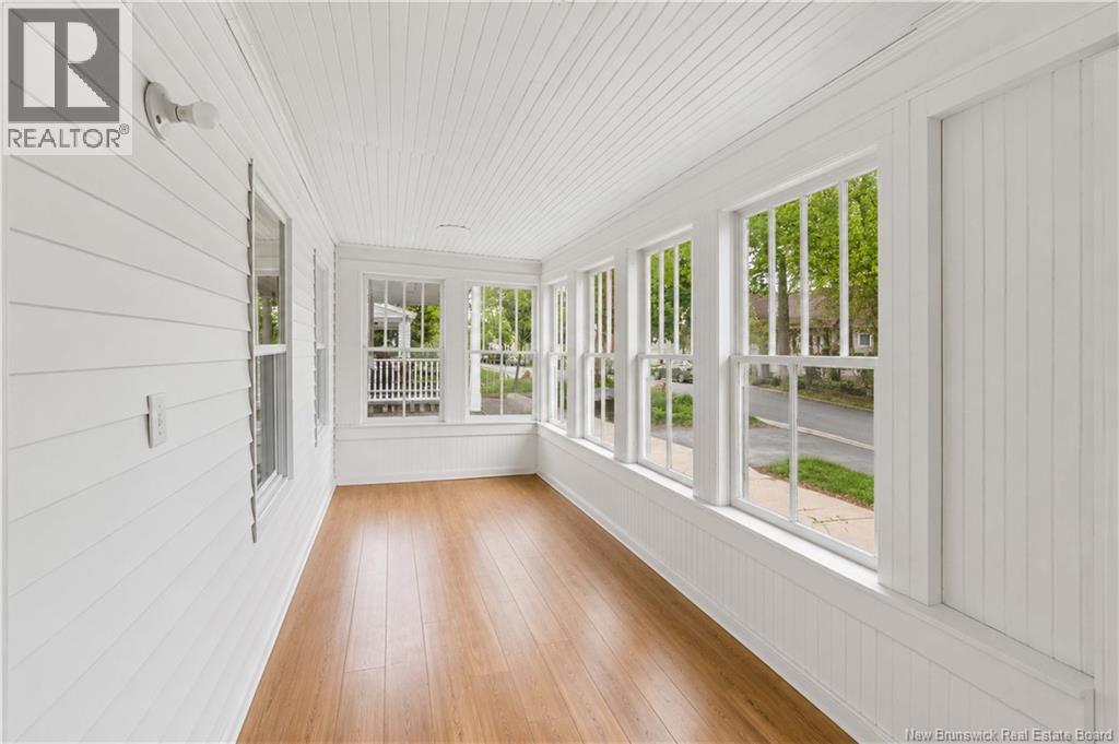 323 Saunders Street - 5