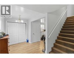 323 Saunders Street, photo 15