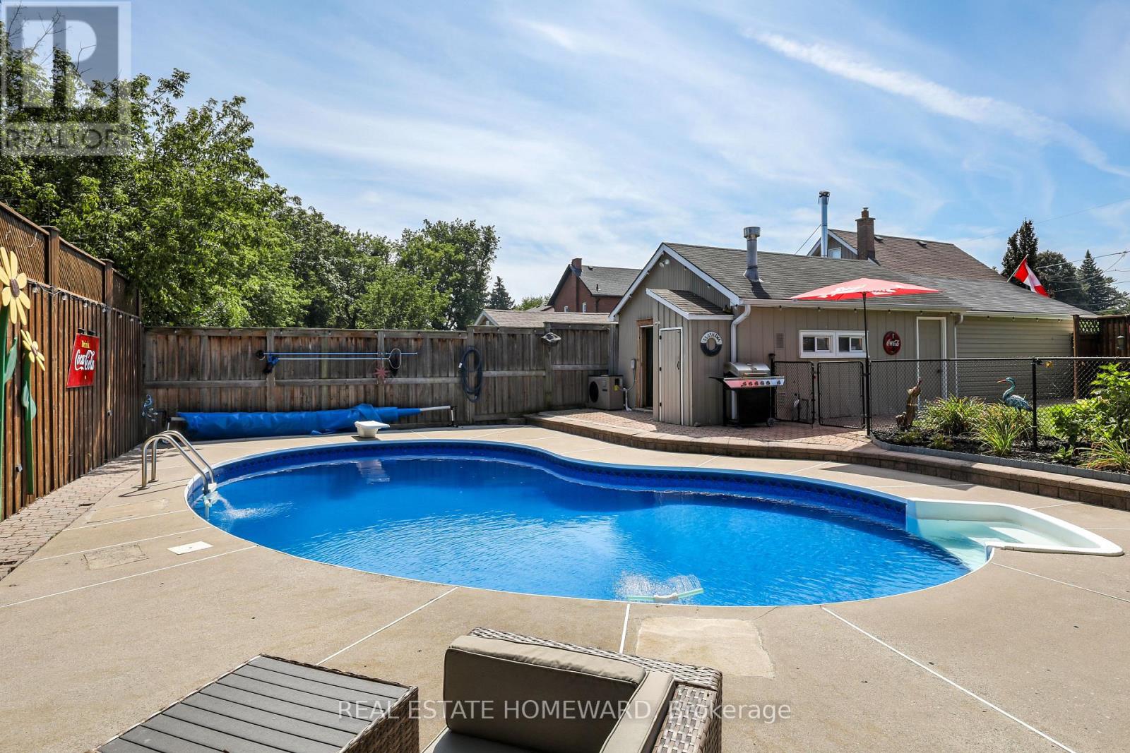 113 GIBBONS STREET - 11