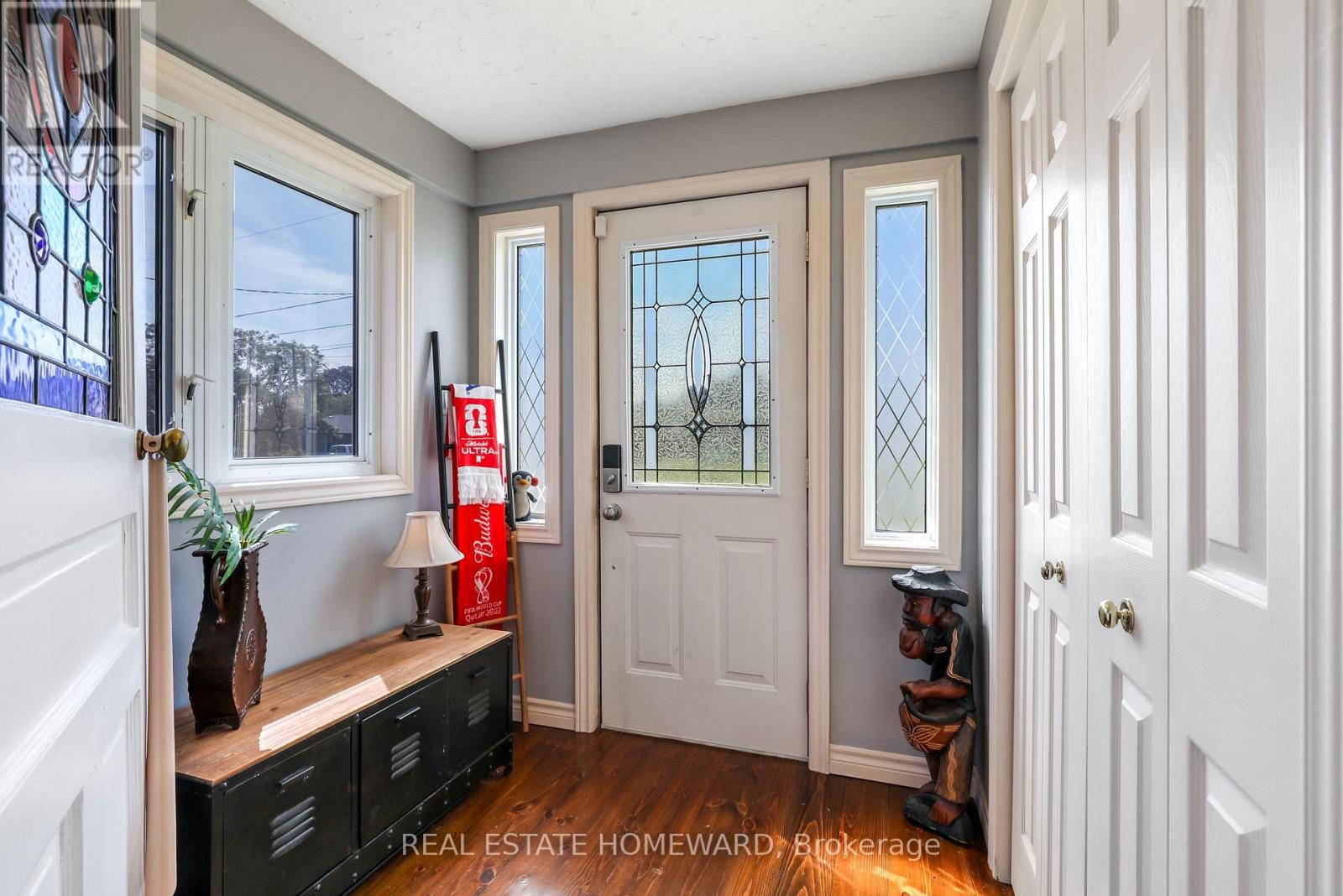 113 GIBBONS STREET - 15