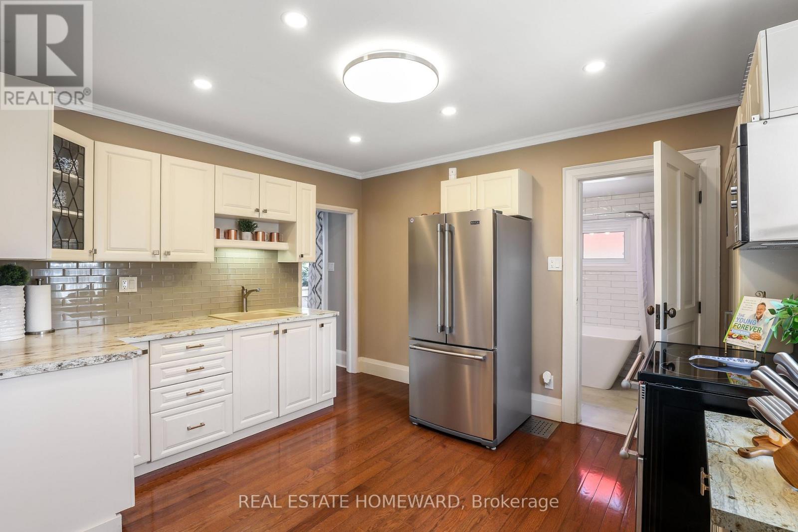 113 GIBBONS STREET - 17