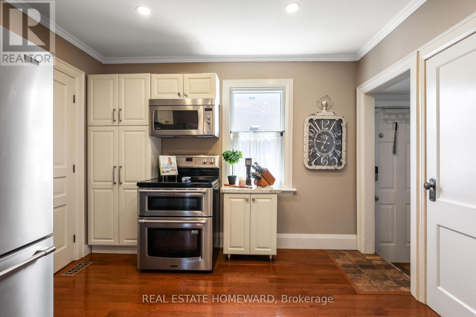 113 GIBBONS STREET - 20