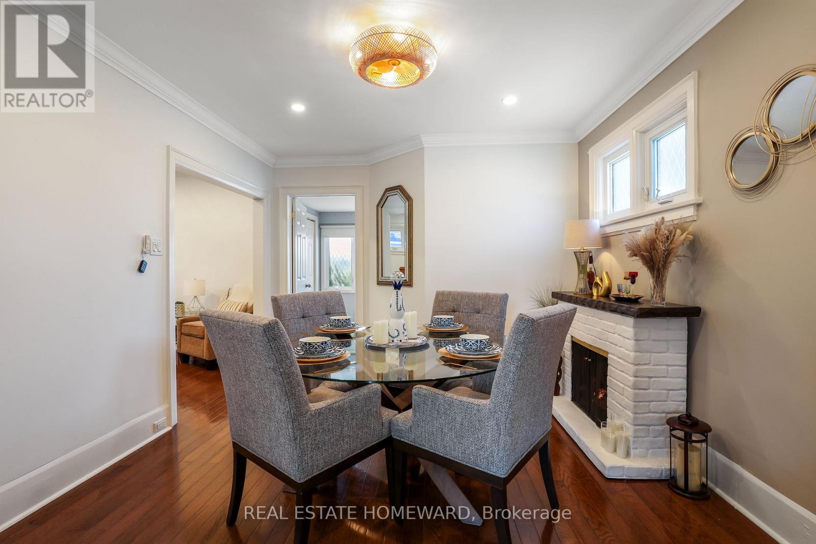 113 GIBBONS STREET - 22