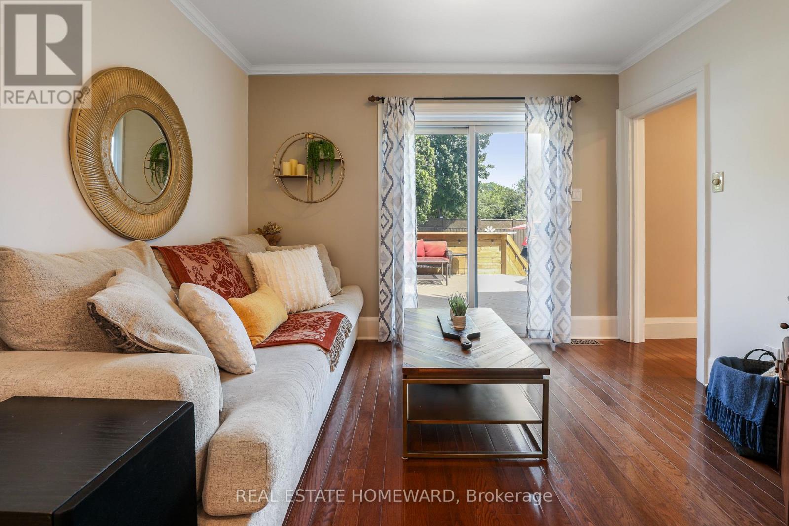 113 GIBBONS STREET - 23