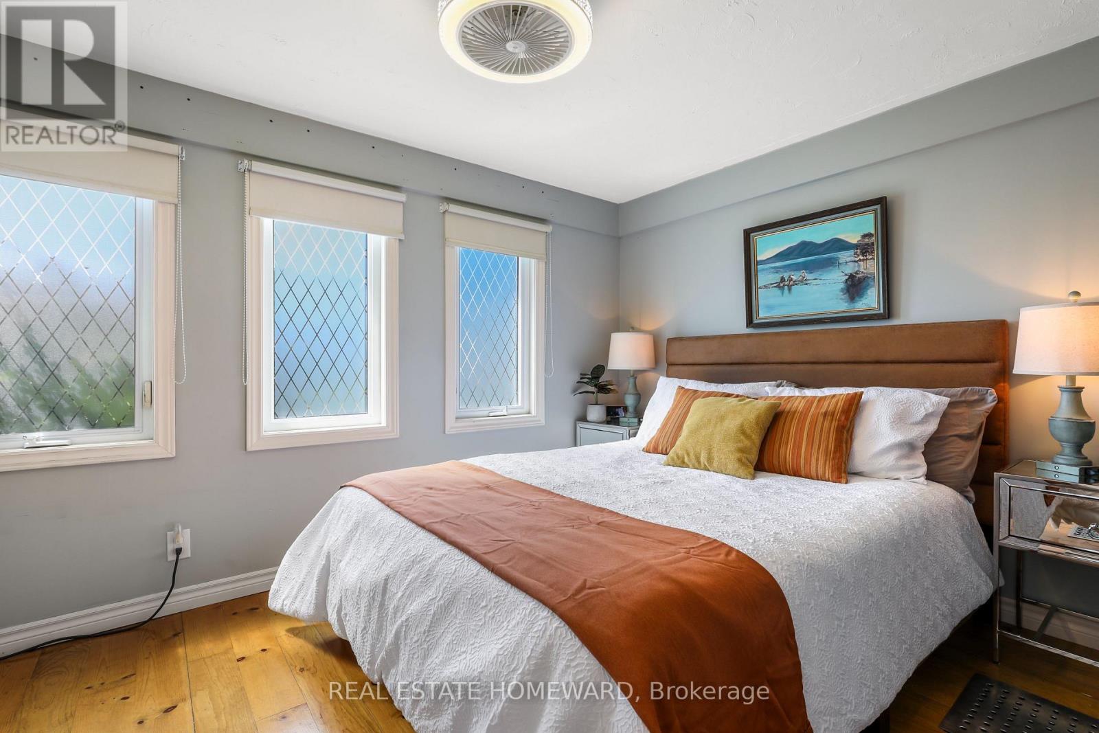 113 GIBBONS STREET - 24