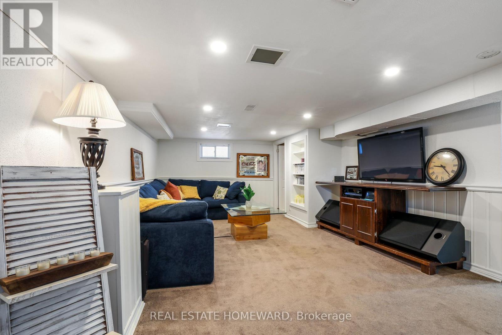 113 GIBBONS STREET - 32