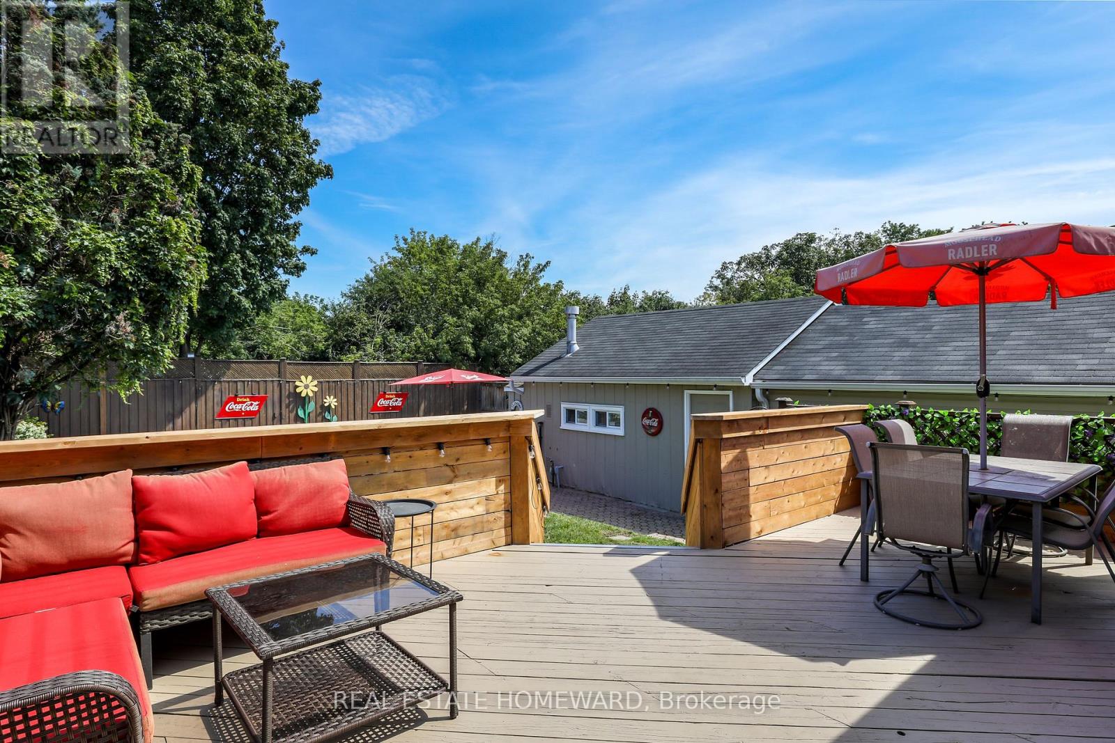 113 GIBBONS STREET - 6