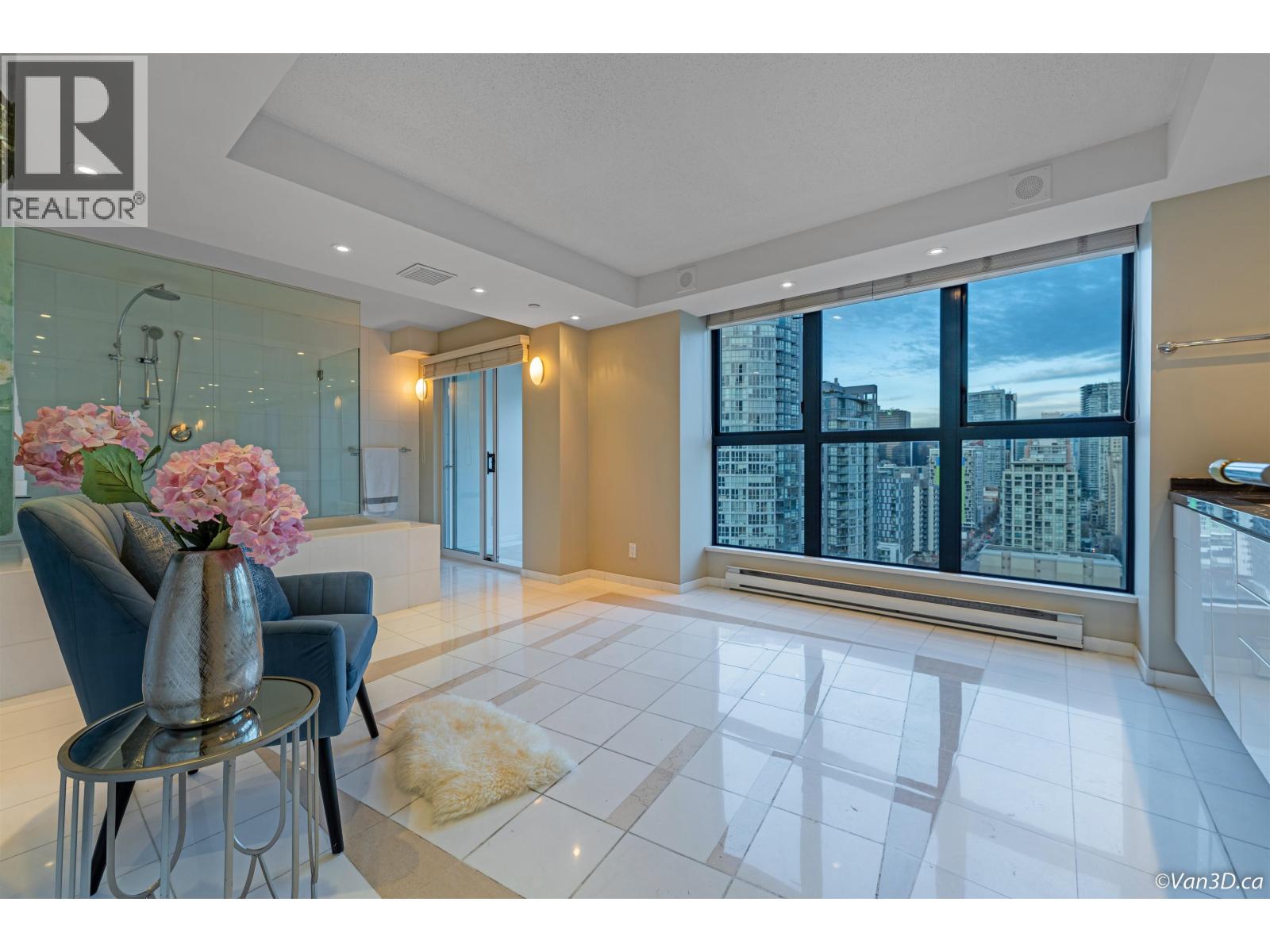 1401 1238 SEYMOUR STREET, Vancouver
