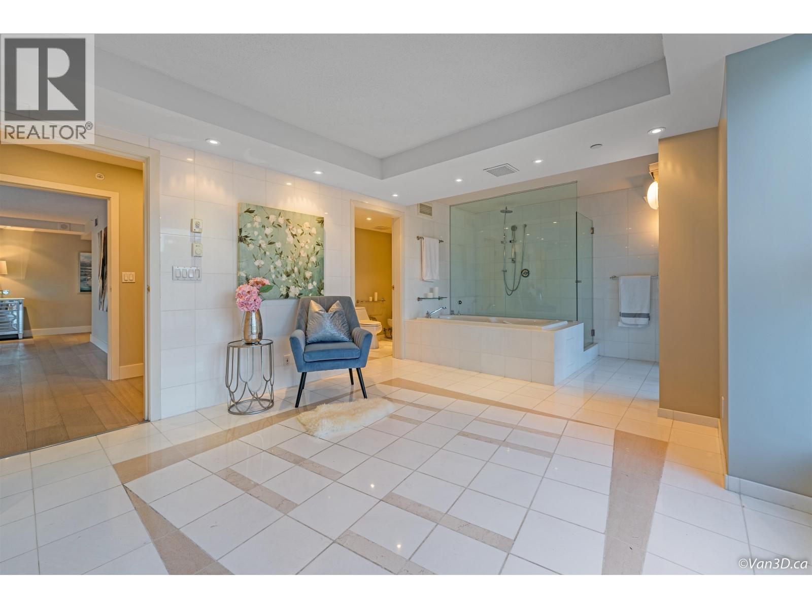 1401 1238 SEYMOUR STREET, Vancouver