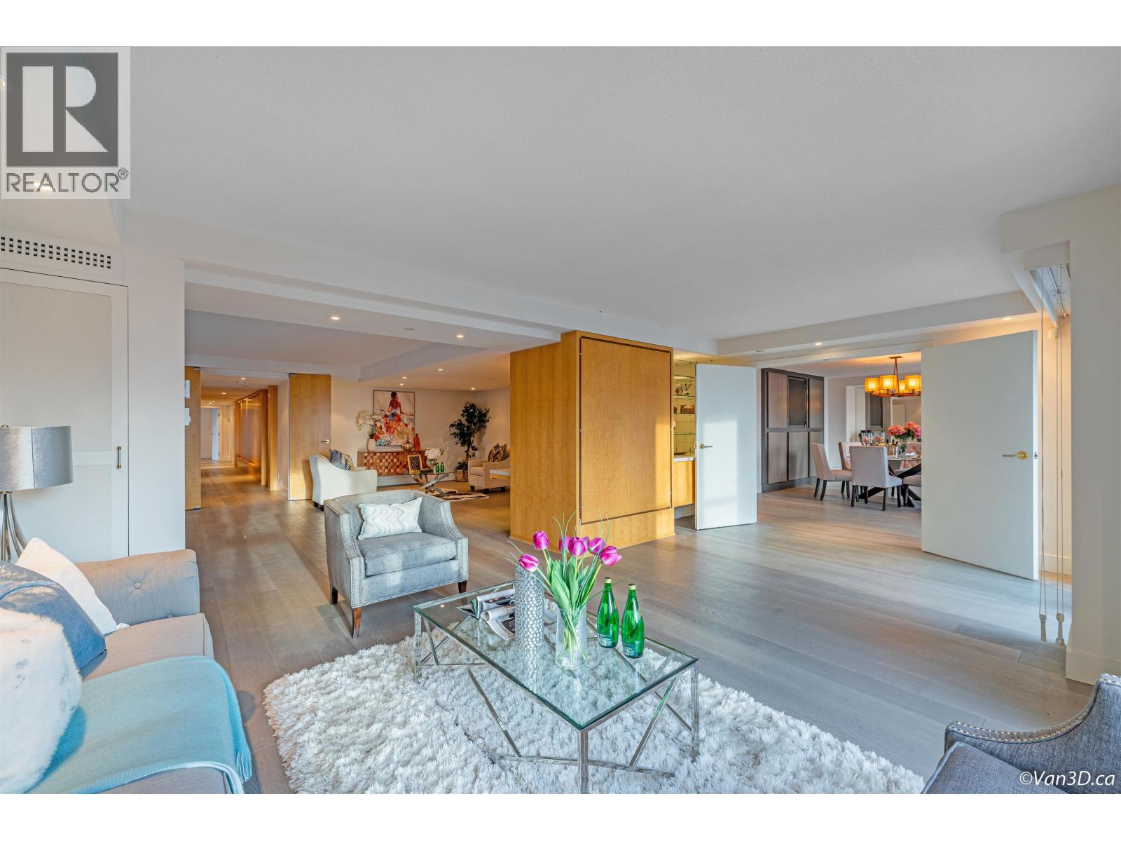 1401 1238 SEYMOUR STREET, Vancouver