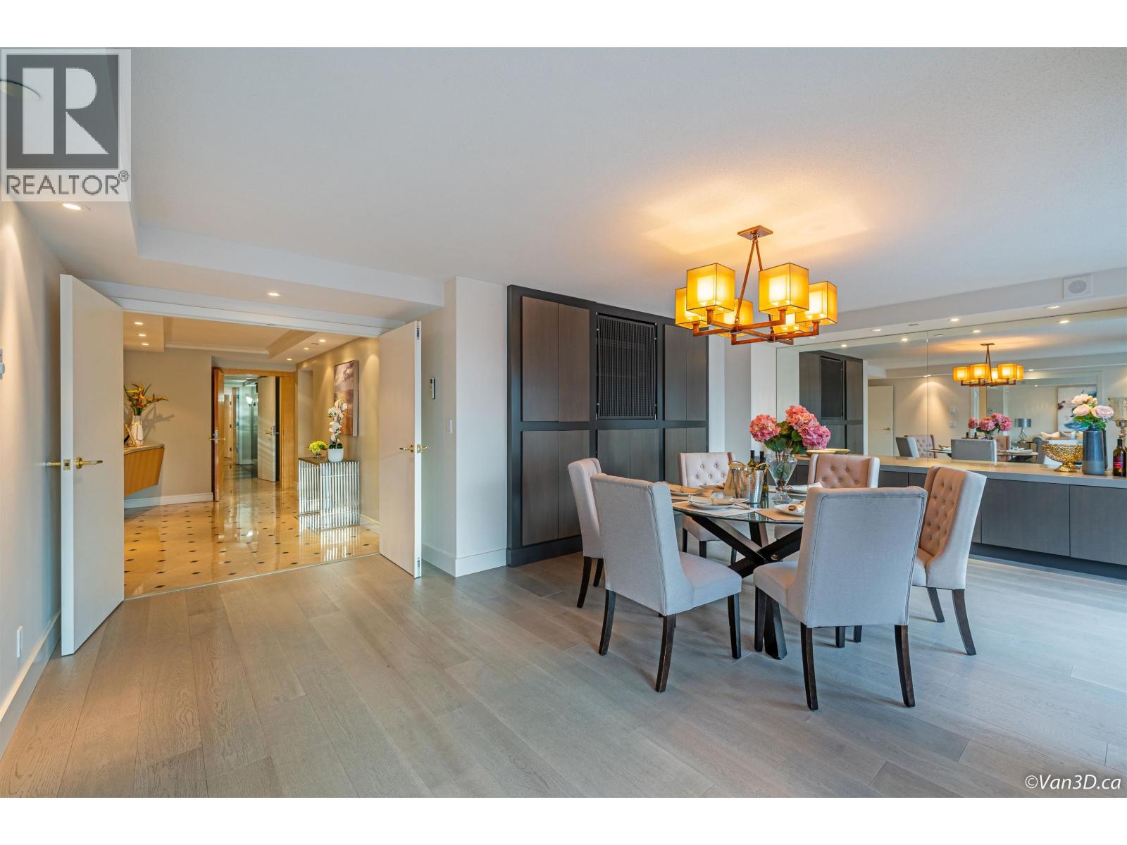 1401 1238 SEYMOUR STREET, Vancouver