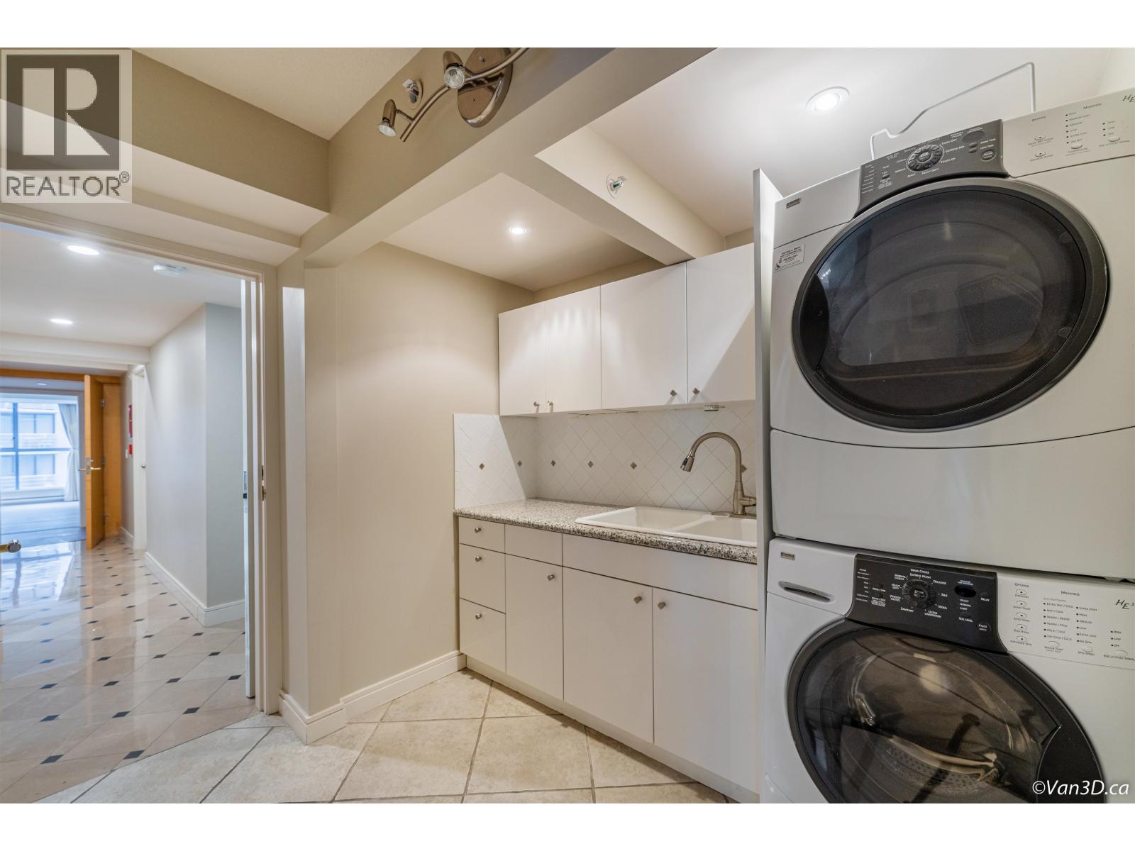 1401 1238 SEYMOUR STREET, Vancouver
