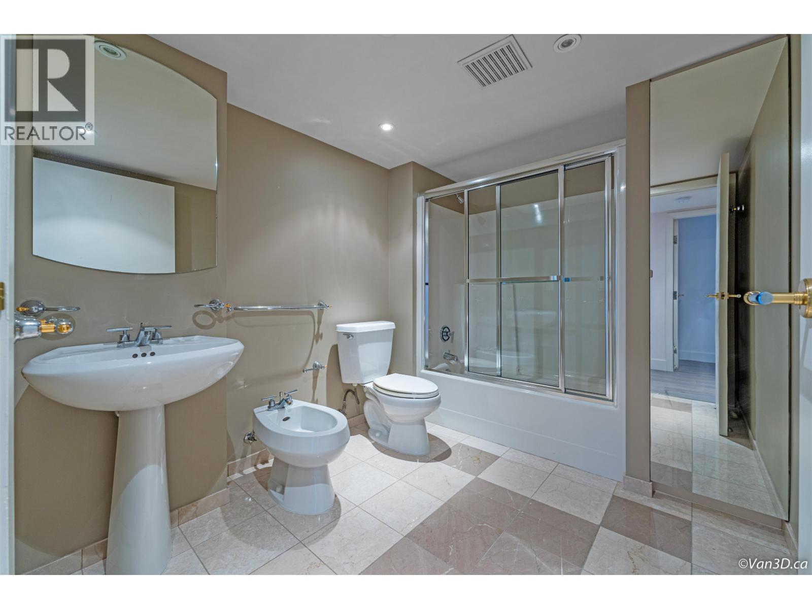 1401 1238 SEYMOUR STREET, Vancouver