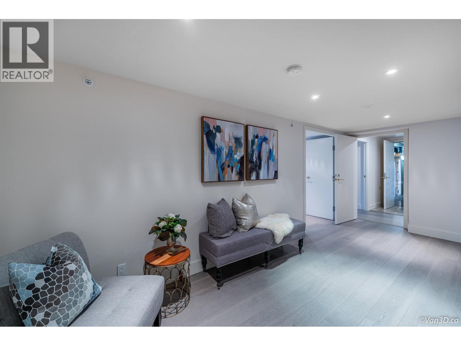 1401 1238 SEYMOUR STREET, Vancouver