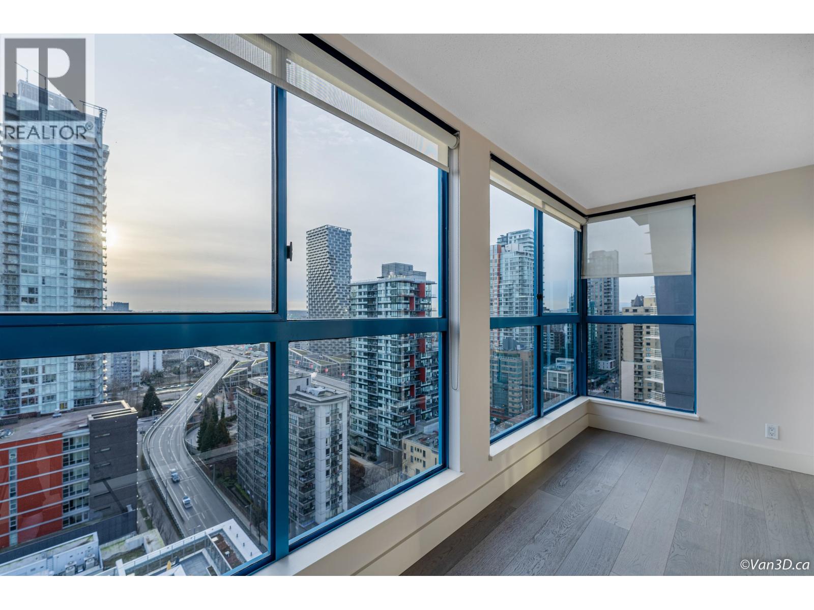 1401 1238 SEYMOUR STREET, Vancouver