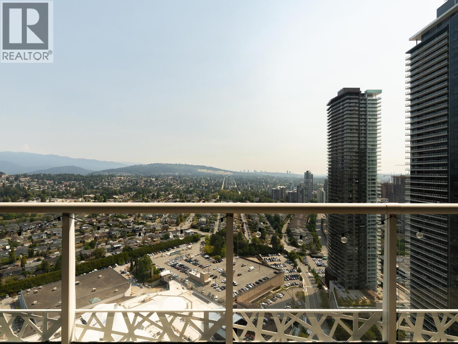 3803 4510 HALIFAX WAY, Burnaby