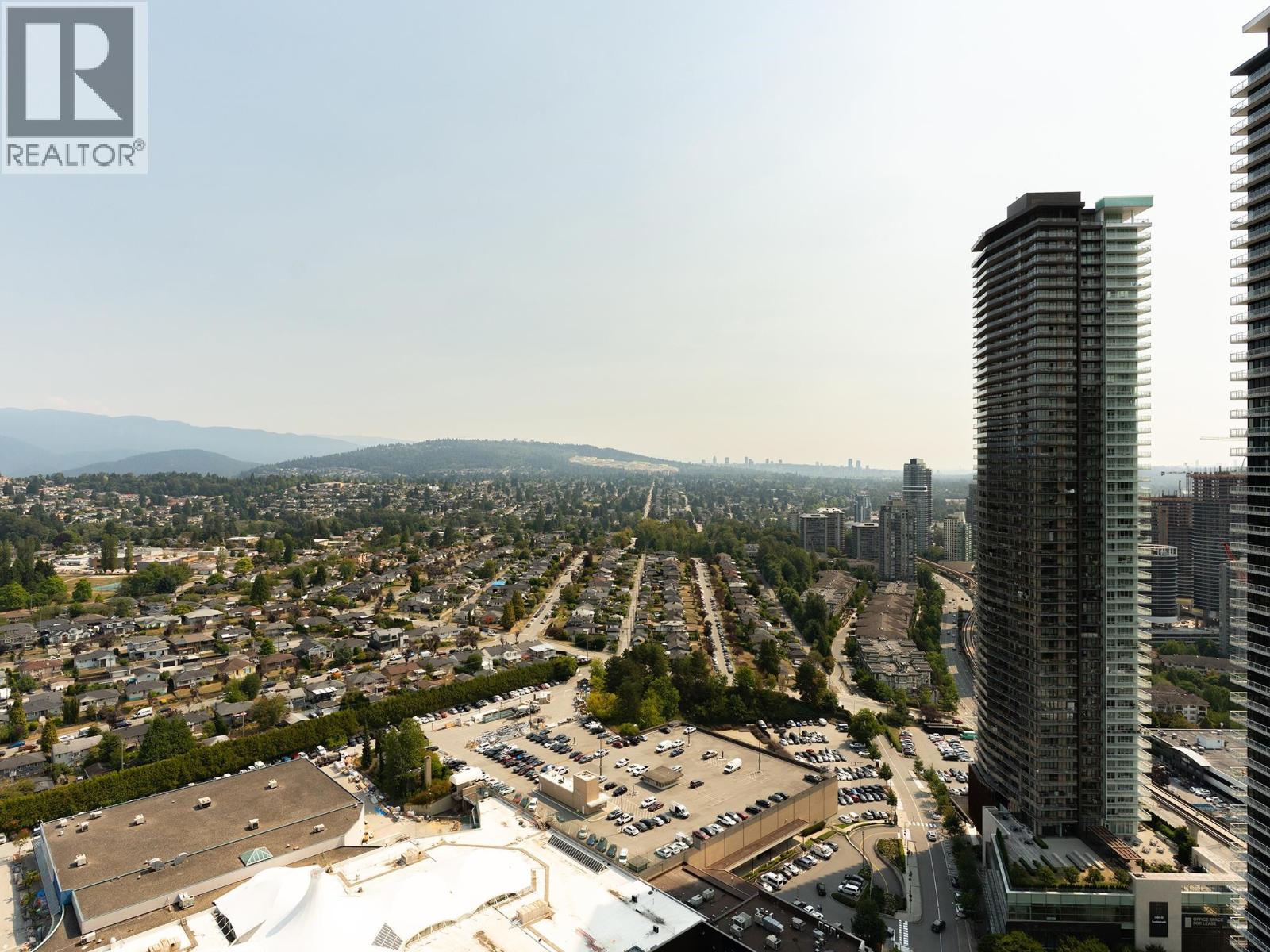 3803 4510 HALIFAX WAY, Burnaby