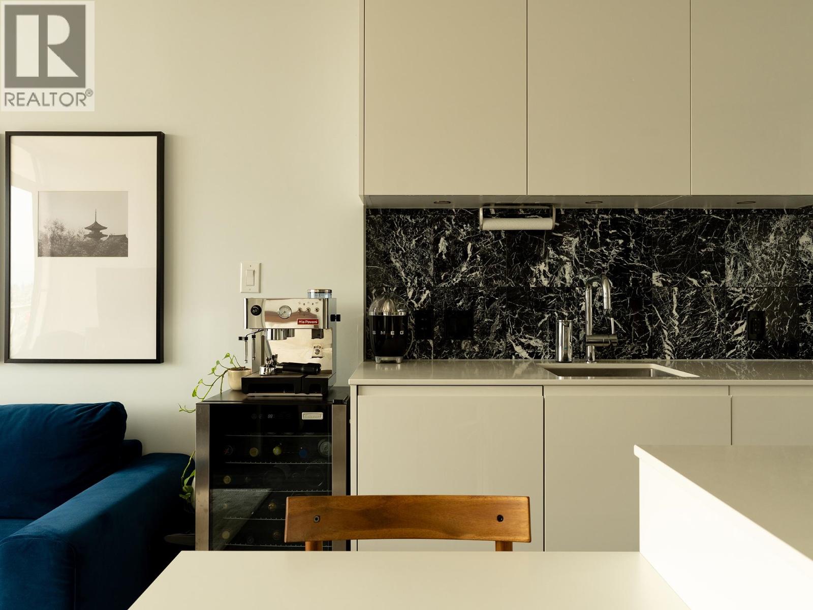 3803 4510 HALIFAX WAY, Burnaby