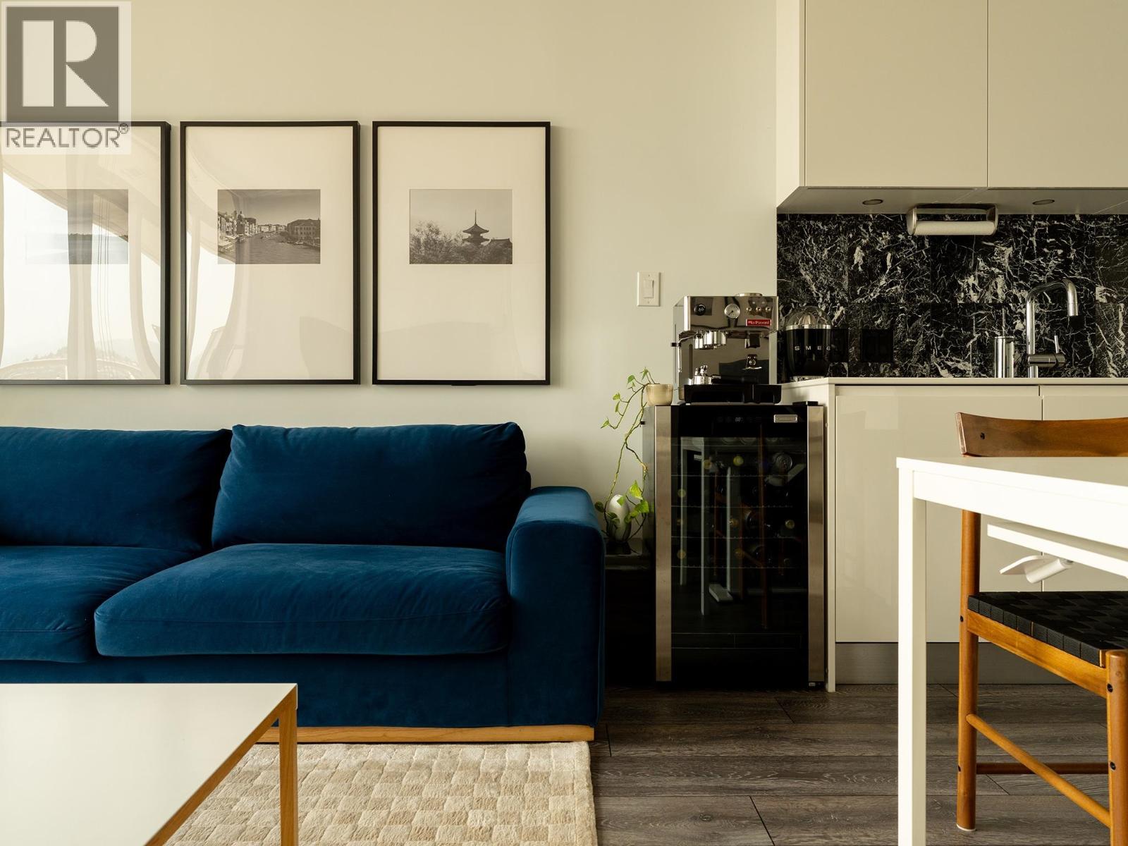 3803 4510 HALIFAX WAY, Burnaby