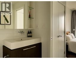3803 4510 Halifax Way, Burnaby, BC V5C0K4 Photo 13