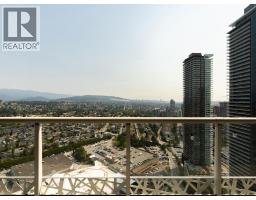 3803 4510 Halifax Way, Burnaby, BC V5C0K4 Photo 16