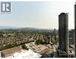 3803 4510 Halifax Way, Burnaby, BC V5C0K4 Photo 17