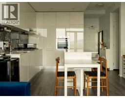 3803 4510 Halifax Way, Burnaby, BC V5C0K4 Photo 6