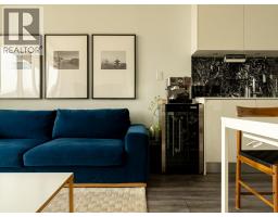 3803 4510 Halifax Way, Burnaby, BC V5C0K4 Photo 7