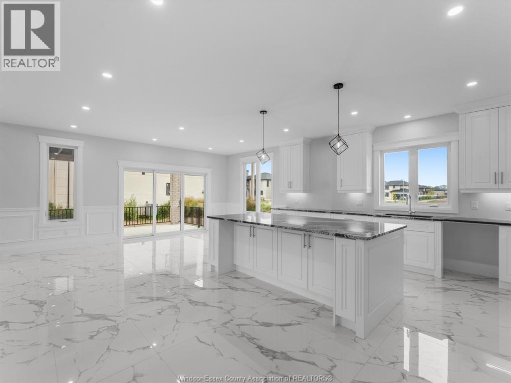 3553 FIORINA - Image 12
