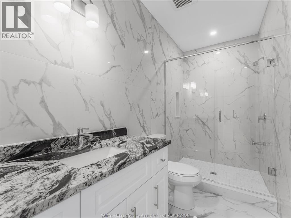 3553 FIORINA - Image 18