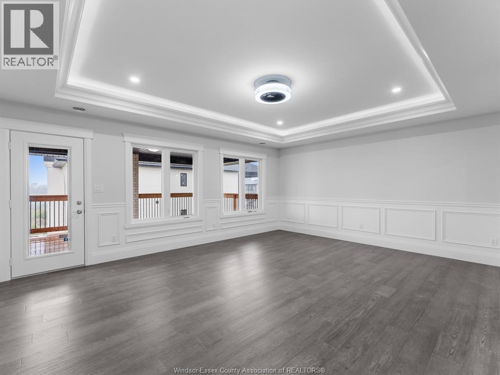 3553 FIORINA - Image 21